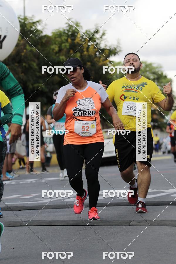 Buy your photos of the event1 Corrida das Pontes on Fotop