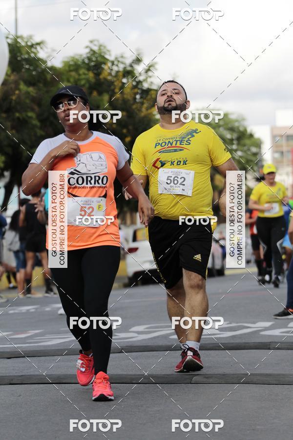 Buy your photos of the event1 Corrida das Pontes on Fotop