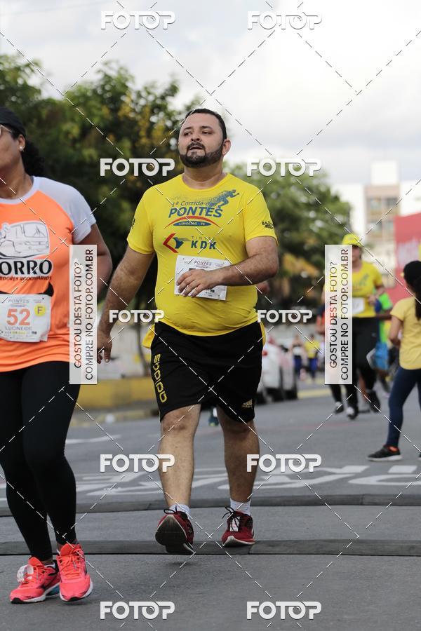 Buy your photos of the event1 Corrida das Pontes on Fotop