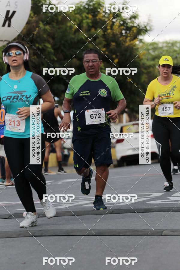 Buy your photos of the event1 Corrida das Pontes on Fotop