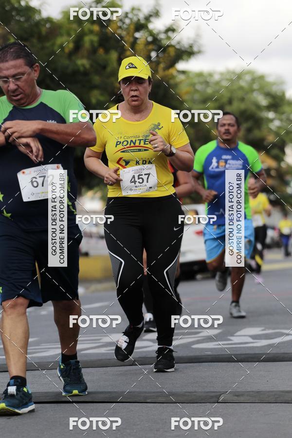 Buy your photos of the event1 Corrida das Pontes on Fotop