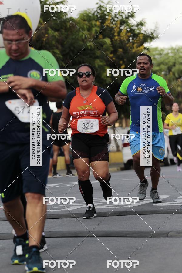 Buy your photos of the event1 Corrida das Pontes on Fotop