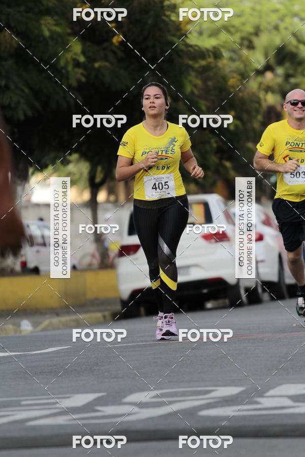 Buy your photos of the event1 Corrida das Pontes on Fotop