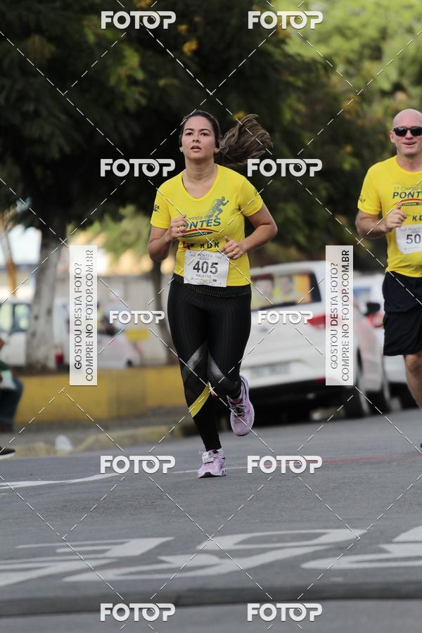 Buy your photos of the event1 Corrida das Pontes on Fotop