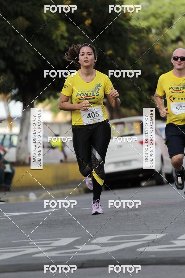 Buy your photos of the event1 Corrida das Pontes on Fotop