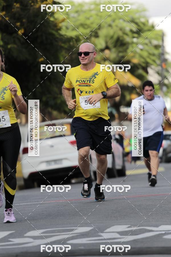 Buy your photos of the event1 Corrida das Pontes on Fotop