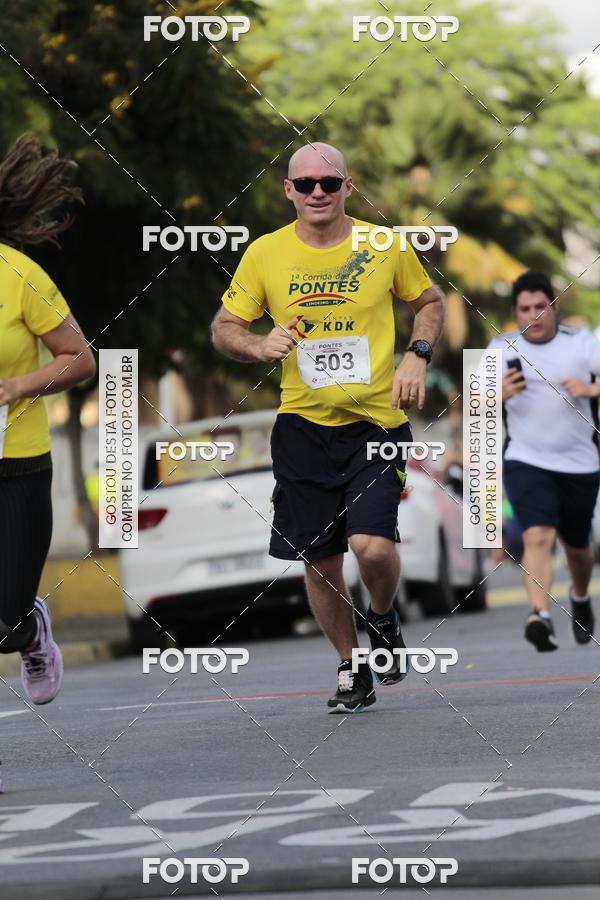 Buy your photos of the event1 Corrida das Pontes on Fotop