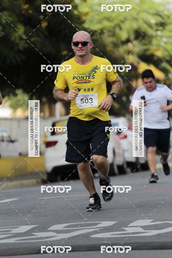 Buy your photos of the event1 Corrida das Pontes on Fotop