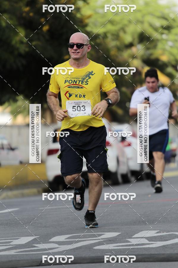 Buy your photos of the event1 Corrida das Pontes on Fotop