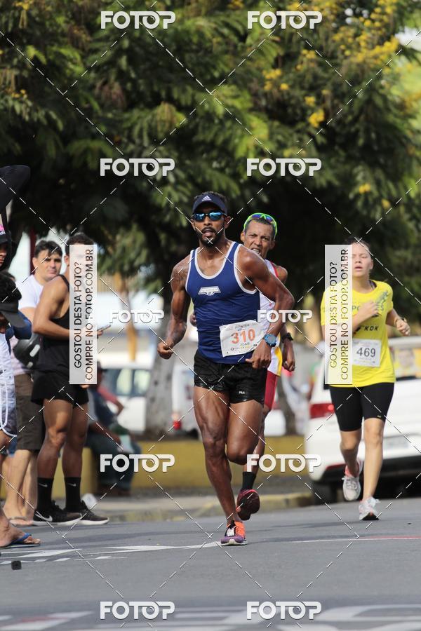 Buy your photos of the event1 Corrida das Pontes on Fotop