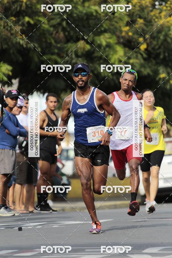 Buy your photos of the event1 Corrida das Pontes on Fotop