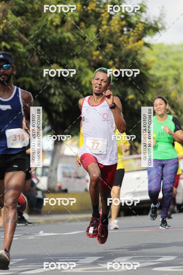 Buy your photos of the event1 Corrida das Pontes on Fotop