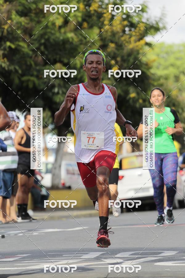Buy your photos of the event1 Corrida das Pontes on Fotop