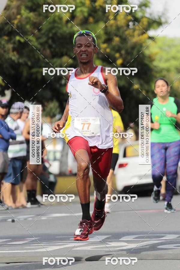 Buy your photos of the event1 Corrida das Pontes on Fotop