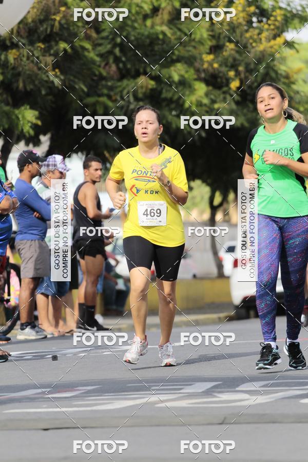 Buy your photos of the event1 Corrida das Pontes on Fotop
