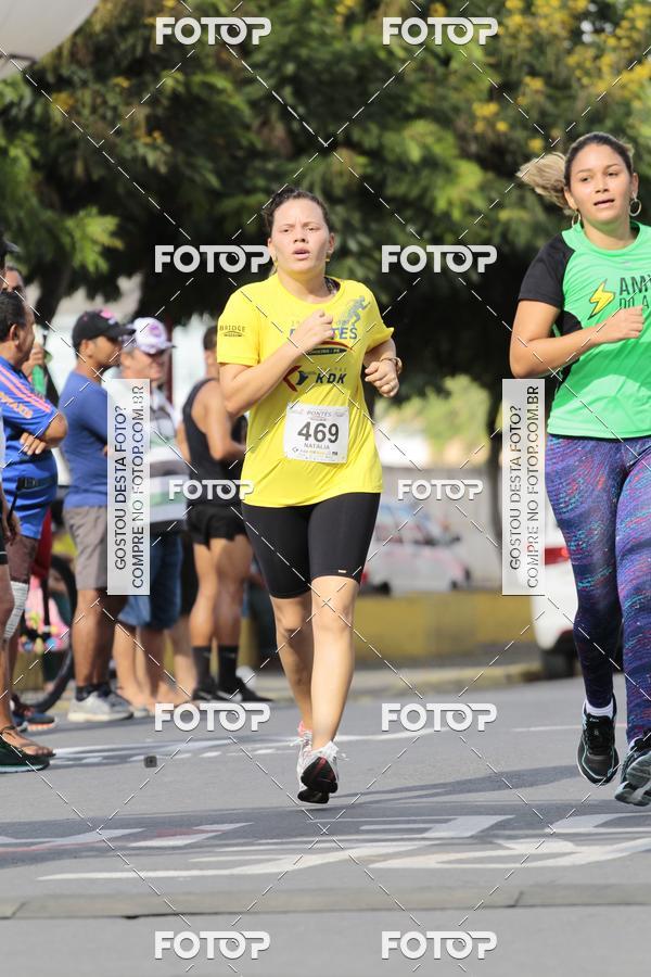 Buy your photos of the event1 Corrida das Pontes on Fotop