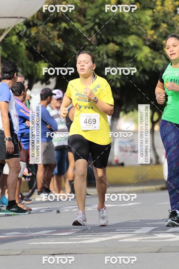 Buy your photos of the event1 Corrida das Pontes on Fotop