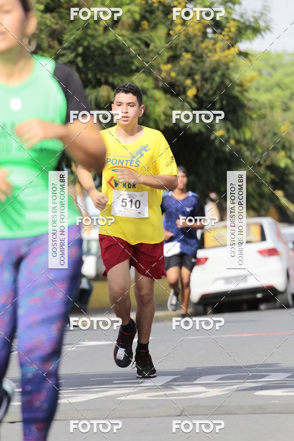 Buy your photos of the event1 Corrida das Pontes on Fotop