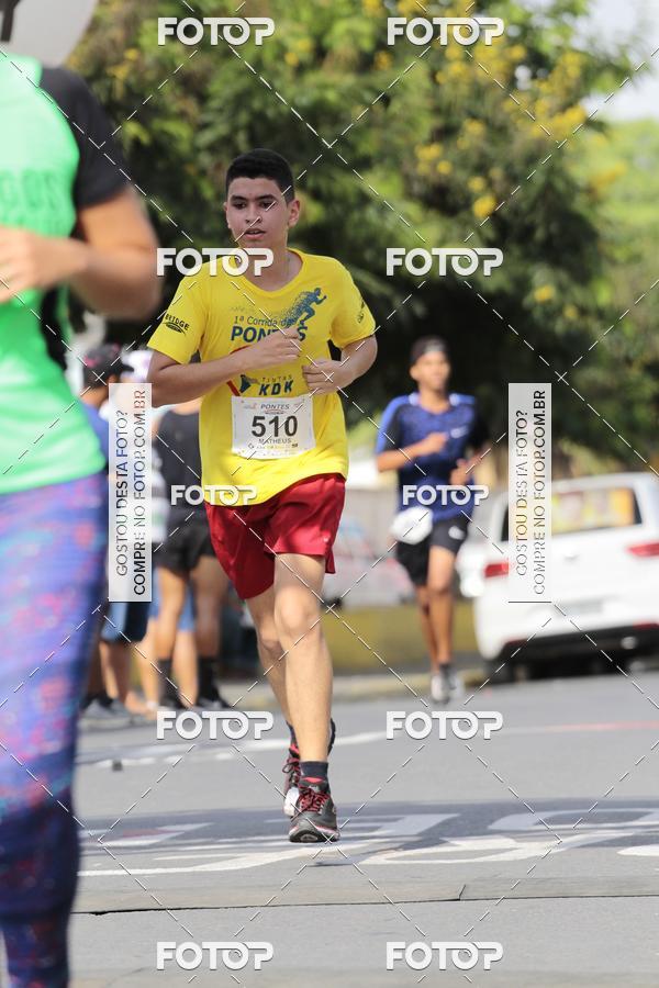 Buy your photos of the event1 Corrida das Pontes on Fotop
