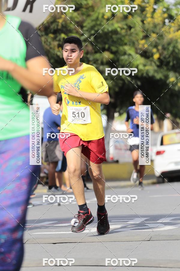 Buy your photos of the event1 Corrida das Pontes on Fotop
