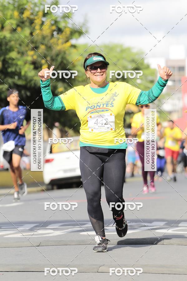 Buy your photos of the event1 Corrida das Pontes on Fotop