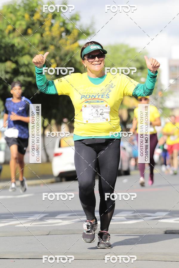 Buy your photos of the event1 Corrida das Pontes on Fotop