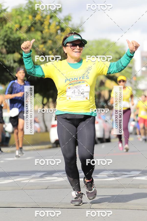 Buy your photos of the event1 Corrida das Pontes on Fotop