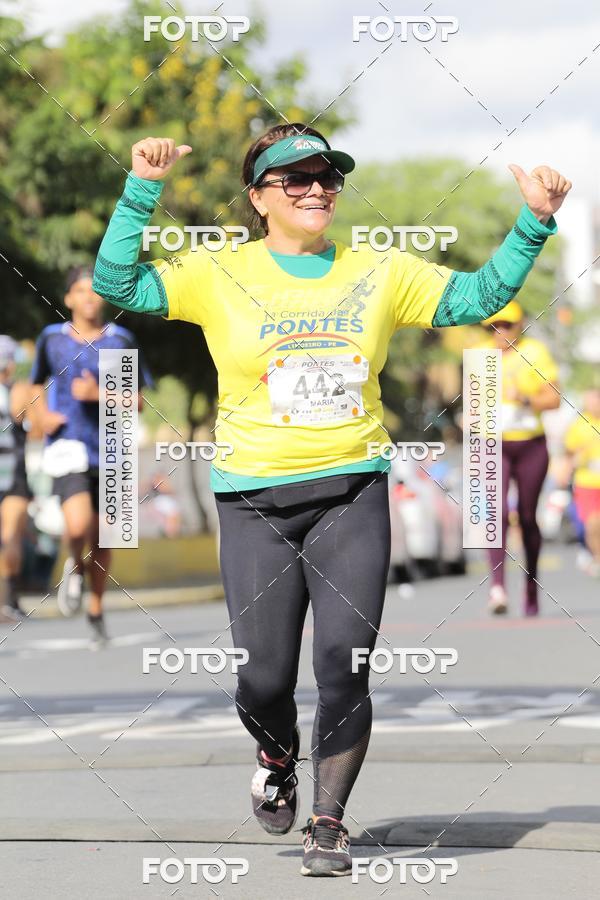 Buy your photos of the event1 Corrida das Pontes on Fotop