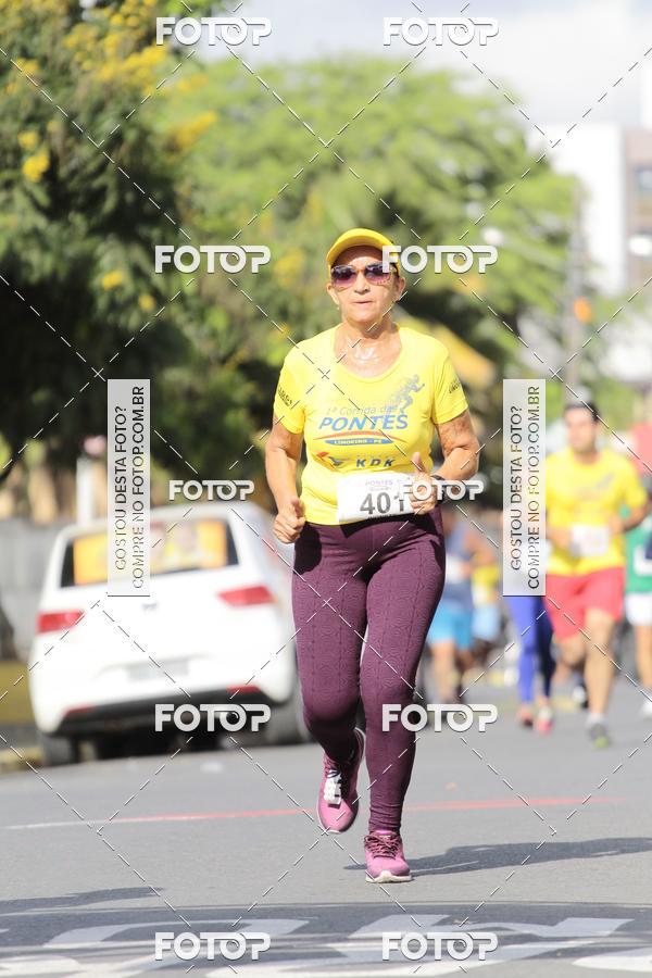 Buy your photos of the event1 Corrida das Pontes on Fotop