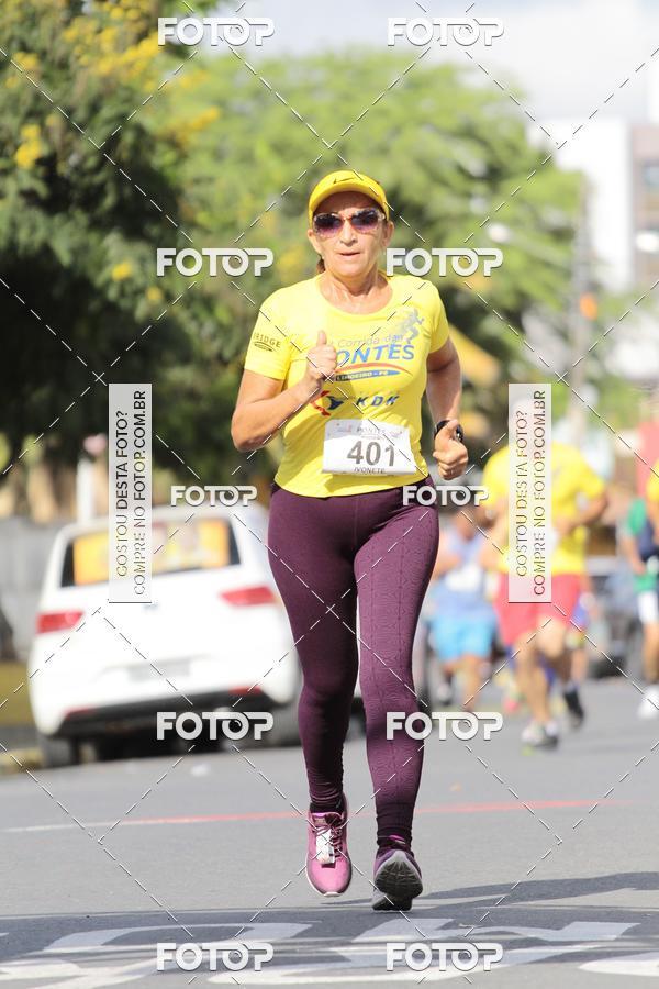 Buy your photos of the event1 Corrida das Pontes on Fotop