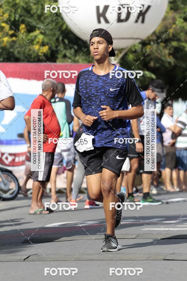 Buy your photos of the event1 Corrida das Pontes on Fotop