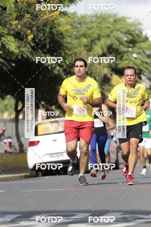 Buy your photos of the event1 Corrida das Pontes on Fotop