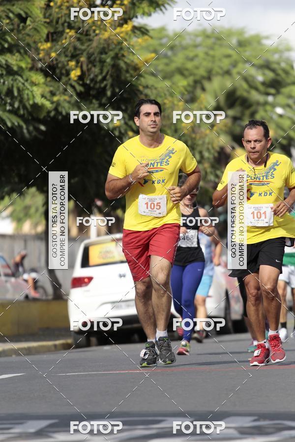 Buy your photos of the event1 Corrida das Pontes on Fotop