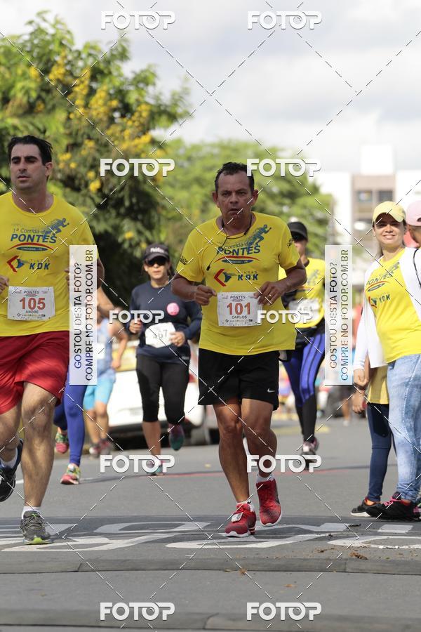 Buy your photos of the event1 Corrida das Pontes on Fotop