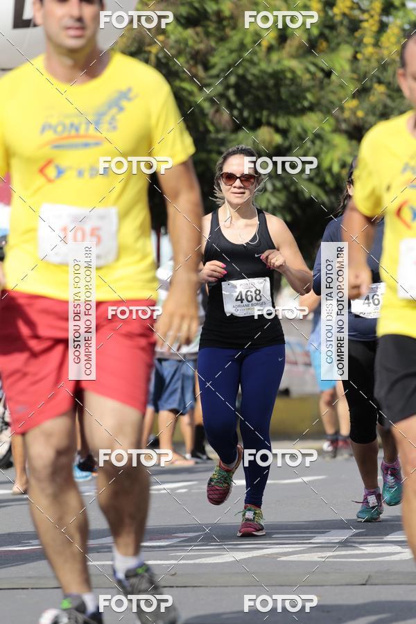 Buy your photos of the event1 Corrida das Pontes on Fotop