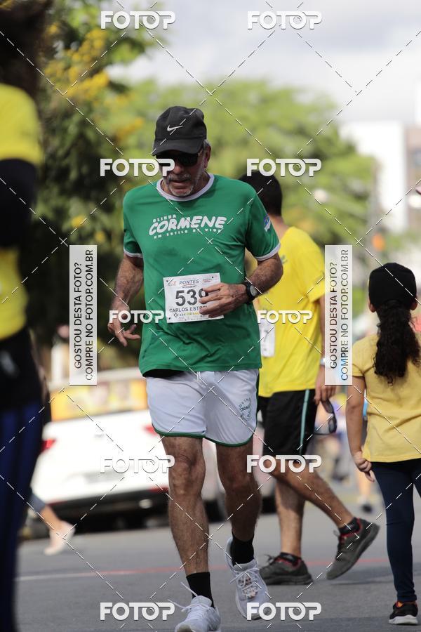 Buy your photos of the event1 Corrida das Pontes on Fotop