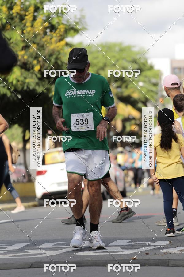 Buy your photos of the event1 Corrida das Pontes on Fotop