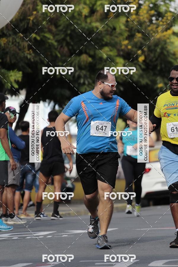Buy your photos of the event1 Corrida das Pontes on Fotop