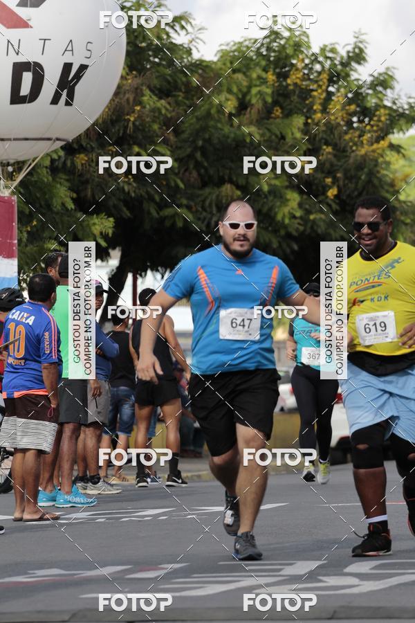 Buy your photos of the event1 Corrida das Pontes on Fotop