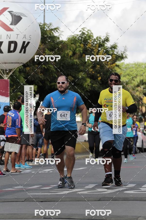 Buy your photos of the event1 Corrida das Pontes on Fotop