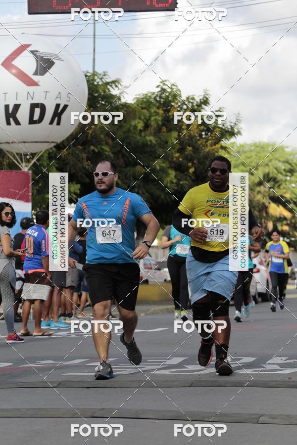 Buy your photos of the event1 Corrida das Pontes on Fotop
