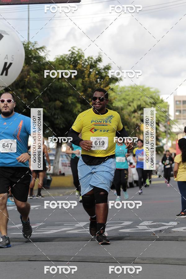 Buy your photos of the event1 Corrida das Pontes on Fotop