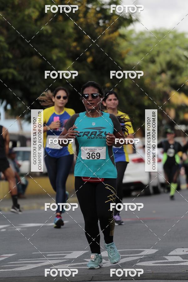 Buy your photos of the event1 Corrida das Pontes on Fotop