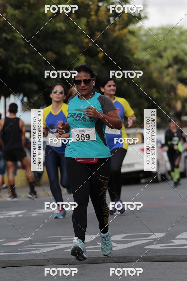 Buy your photos of the event1 Corrida das Pontes on Fotop