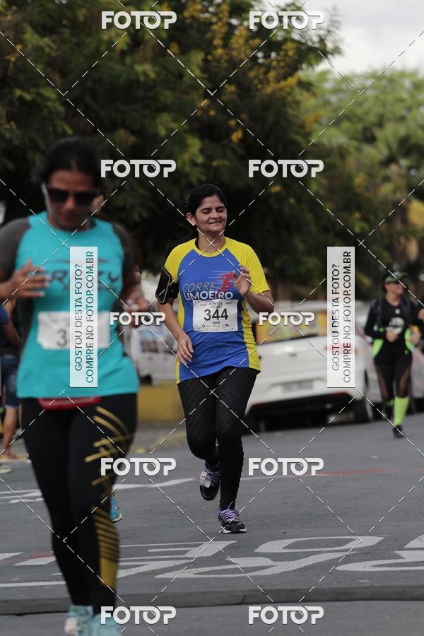Buy your photos of the event1 Corrida das Pontes on Fotop