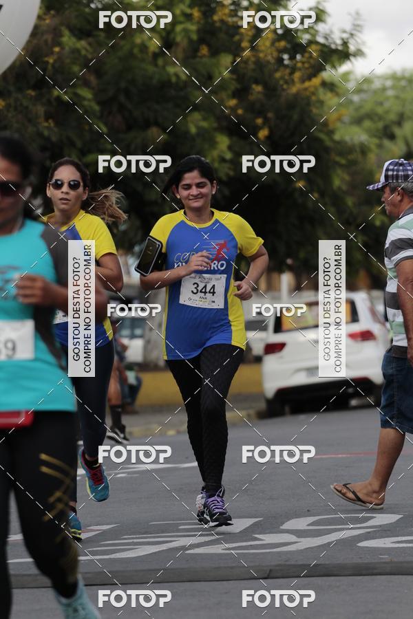 Buy your photos of the event1 Corrida das Pontes on Fotop