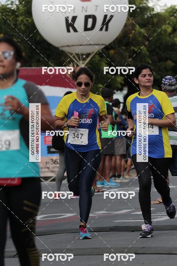 Buy your photos of the event1 Corrida das Pontes on Fotop