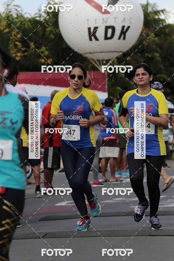 Buy your photos of the event1 Corrida das Pontes on Fotop