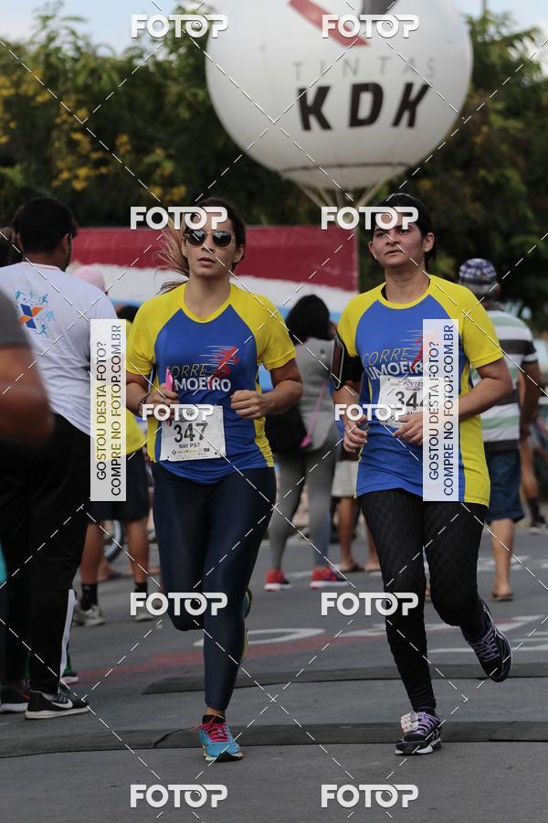 Buy your photos of the event1 Corrida das Pontes on Fotop