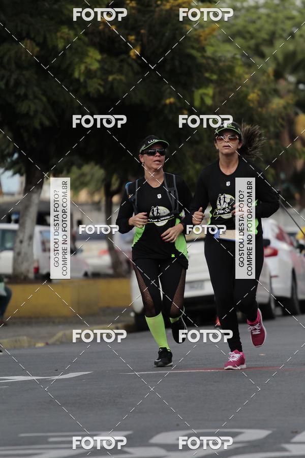 Buy your photos of the event1 Corrida das Pontes on Fotop